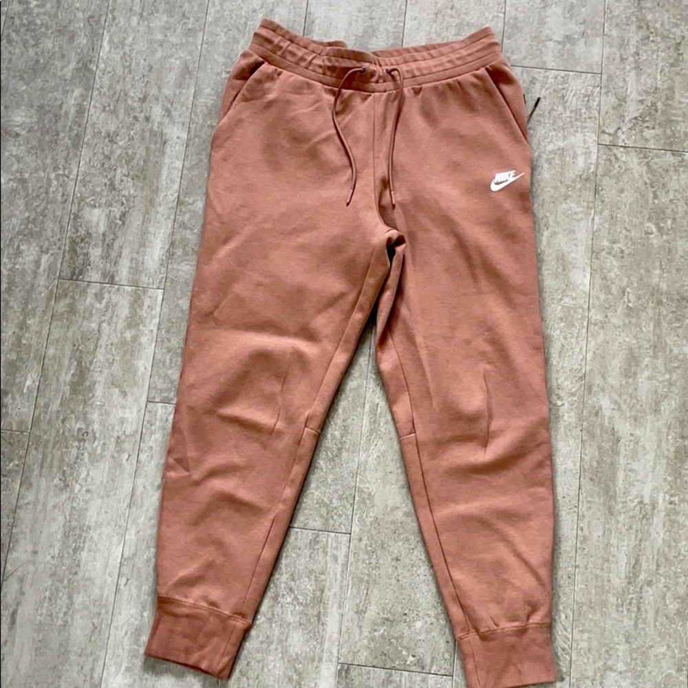 Nike Women’s Joggers